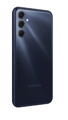 Samsung Galaxy M34 6/128 GB Koyu Mavi