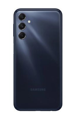 Samsung Galaxy M34 6/128 GB Koyu Mavi