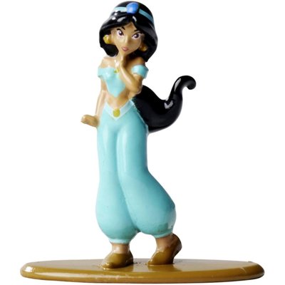 Jada Disney Blind Pack Nanofgr Sürprizli