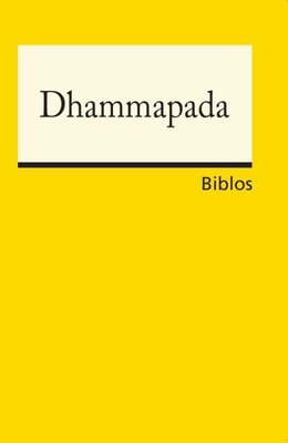 Dhammapada