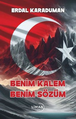 Benim Kalem Benim Sözüm