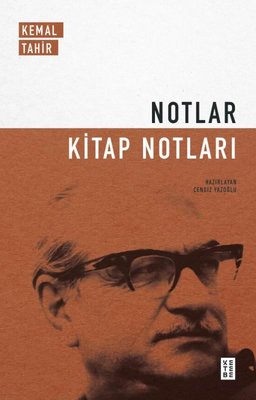 Notlar - Kitap Notları