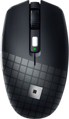 Razer Orochi V2 Roblox Edition RZ01-03730600-R3M1 Optik Kablosuz Oyuncu Mouse