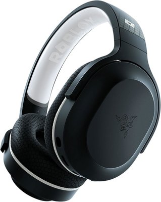 Razer Barracuda X Roblox Edition RZ04-04430400-R3M1 Kablosuz Oyuncu Kulaklığı