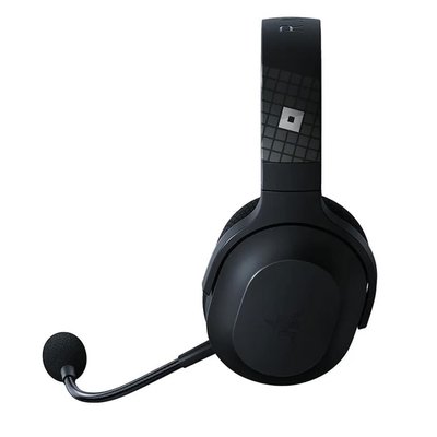 Razer Barracuda X Roblox Edition RZ04-04430400-R3M1 Kablosuz Oyuncu Kulaklığı