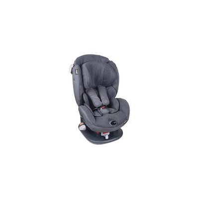 Besafe Izi Comfort X3 Oto Koltuğu Antrasit