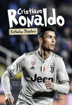 Christiano Ronaldo - Futbolun Dahileri