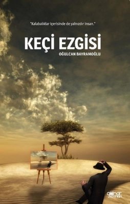 Keçi Ezgisi