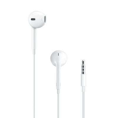 Apple Earpods MTJY3TU/A Type-C Kulak İçi Kulaklık