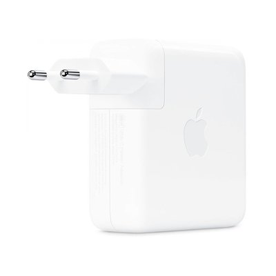 APPLE 96 W USB-C Güç Adaptörü (MX0J2TU/A)