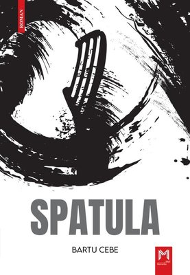 Spatula