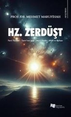 Hz.Zerdüşt