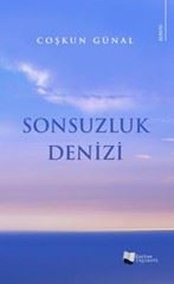 Sonsuzluk Denizi