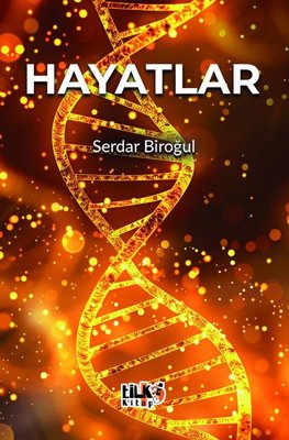 Hayatlar