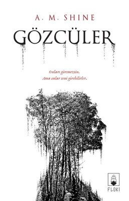 Gözcüler