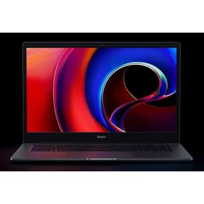 Xiaomi RedmiBook 15E 2023 i7-11390H 16 GB 512 GB SSD Iris Xe Graphics 15.6 Full HD Notebook