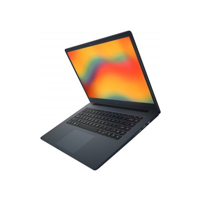 Xiaomi RedmiBook 15E 2023 i7-11390H 16 GB 512 GB SSD Iris Xe Graphics 15.6 Full HD Notebook