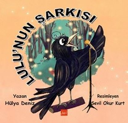 Lulu'nun Şarkısı