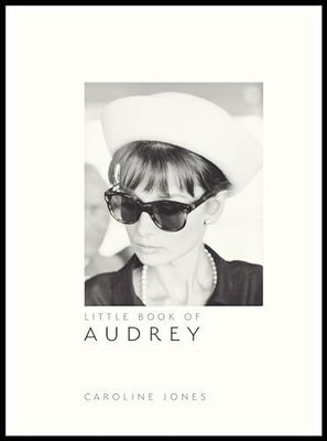 Little Book of Audrey Hepburn