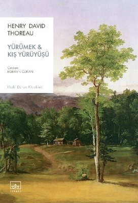 Yürümek & Kış Yürüyüşü