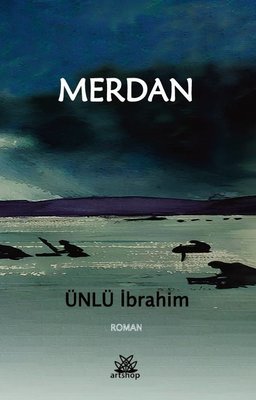 Merdan