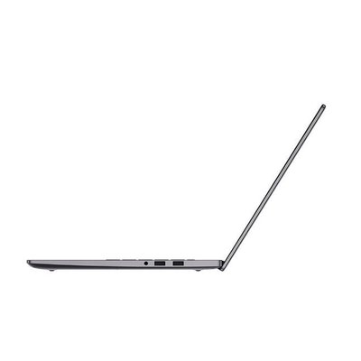 Huawei MateBook D15 i3-1115G4 8 GB 256 GB SSD UHD Graphics 15.6 Full HD Notebook