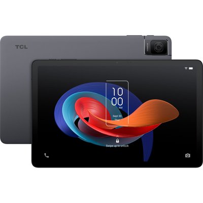 TCL TAB 10 Gen2 4GB 64GB 10.4 Tablet Gri