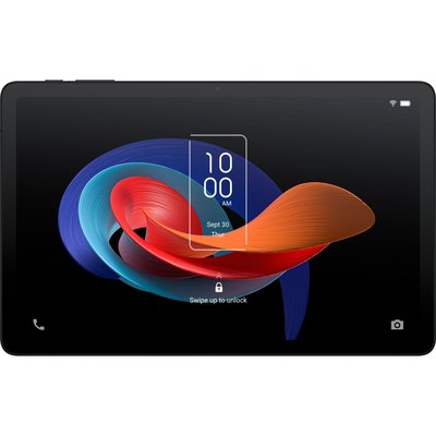 TCL TAB 10 Gen2 4GB 64GB 10.4 Tablet Gri