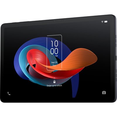 TCL TAB 10 Gen2 4GB 64GB 10.4 Tablet Gri