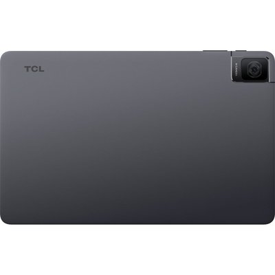 TCL TAB 10 Gen2 4GB 64GB 10.4 Tablet Gri