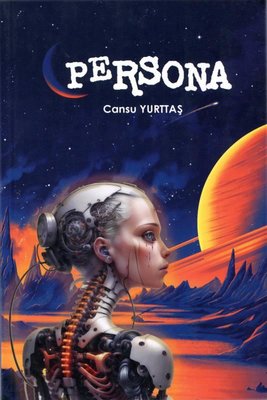 Persona