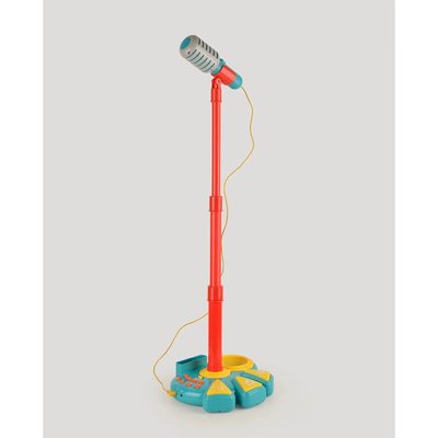 LC Karaoke Seti