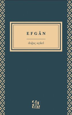 Efgan