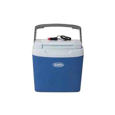 Ezetil E26 12V Oto Buzdolabı - 255 Litre