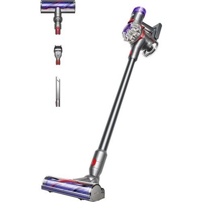 Dyson V8 Şarjlı Dikey Süpürge