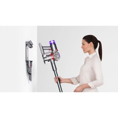 Dyson V8 Şarjlı Dikey Süpürge