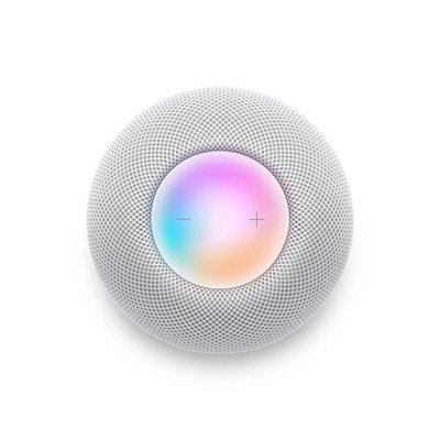 Apple HomePod Mini