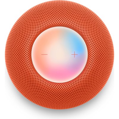 Apple HomePod Mini