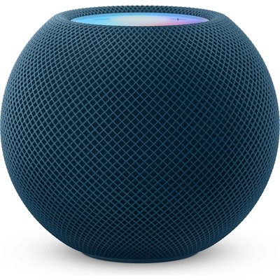 Apple HomePod Mini