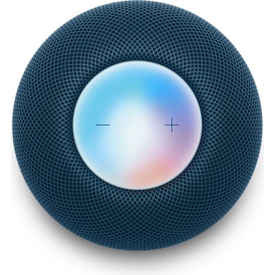 Apple HomePod Mini