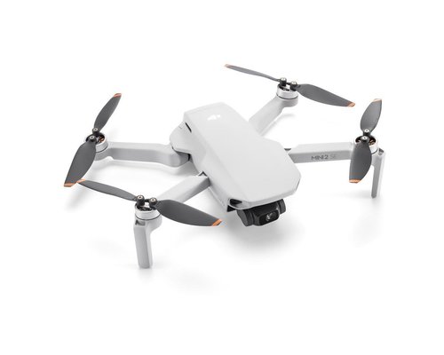 DJI Mini 2 SE Drone