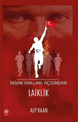 İnsan Hakları Açısından Laiklik