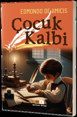 Çocuk Kalbi