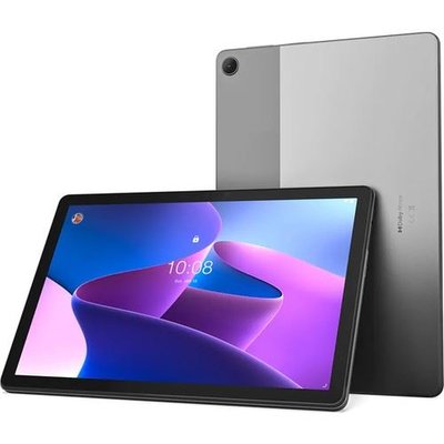 Lenovo Tab M10 Gen 3 ZAAG0003TR 64 GB 10.1 Tablet