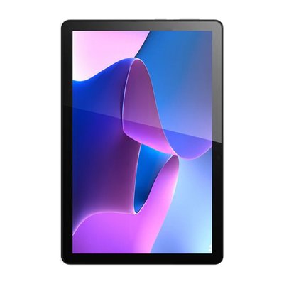 Lenovo Tab M10 Gen 3 ZAAG0003TR 64 GB 10.1 Tablet