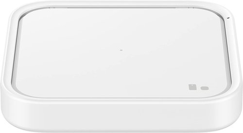 Samsung EP-P2400T Kablosuz Hızlı Şarj Cihazı Beyaz