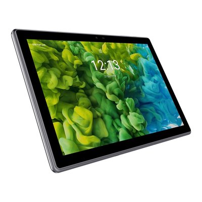 General Mobile E-Tab 20 64 GB 10.1 Tablet