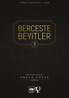 Berceste Beyitler - 3