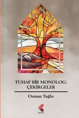 Tuhaf Bir Monolog: Çekirgeler