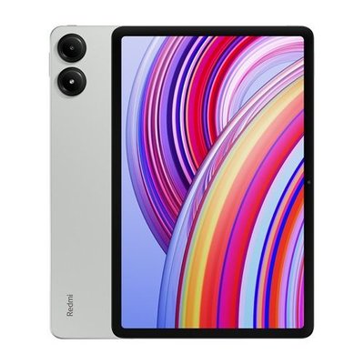 Xiaomi Redmi Pad Pro Yeşil 8 GB 256 GB 12.1 Tablet